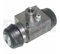 DELPHI LW15303 Cilindretto freno per FORD