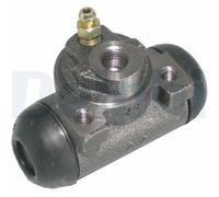 Cilindro freno ruota DELPHI LW16008