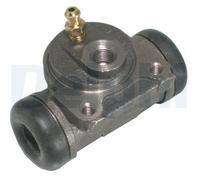 DELPHI LW21056 Cilindretto Freno PEUGEOT CITROEN