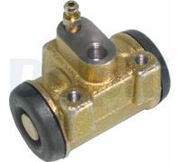 DELPHI LW21057 Cilindretto freno per CITROËN,FIAT,PEUGEOT