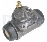 DELPHI LW21897 Cilindretto freno per CITROËN,RENAULT