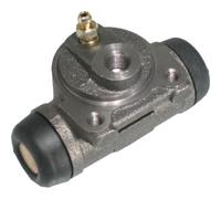 Cilindro freno ruota DELPHI LW22174