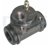 DELPHI LW25136 Cilindretto freno per CITROËN,PEUGEOT