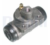 DELPHI LW26506 Cilindretto freno per FORD,NISSAN