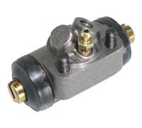 Delphi Cilindretto freno LW30073 Anteriore Ø31,8 mm