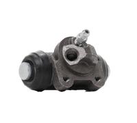 DELPHI LW30263 Cilindretto freno