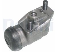 DELPHI LW30360 Cilindretto freno per LAND ROVER