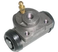 DELPHI LW30412 Cilindretto freno