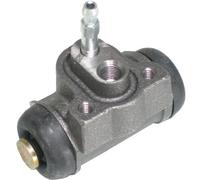 Cilindretto freno Ghisa LW31771 DELPHI per BMW 3 Compact 3