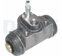 DELPHI LW31771 Cilindretto Freno BMW