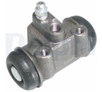 DELPHI LW31841 Cilindretto freno per OPEL,RENAULT,VAUXHALL