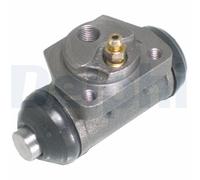 DELPHI LW36030 Cilindretto freno per FORD