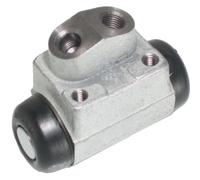 Cilindretto freno Alluminio LW39035 DELPHI