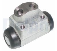 DELPHI LW39035 Cilindretto freno per HONDA,HYUNDAI,KIA,MG,ROVER