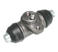 DELPHI LW40611 Cilindretto freno Anteriore Ø23,8mm