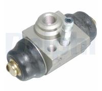 DELPHI LW40819 Cilindretto Freno VW