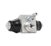 DELPHI LW44202 Cilindretto freno