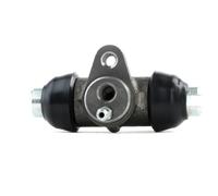 Cilindro freno ruota DELPHI LW45211