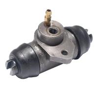 DELPHI LW49039 Cilindretto freno