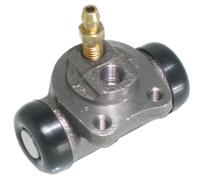 Delphi LW50006 Cilindro freno