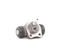 DELPHI LW50008 Cilindretto freno