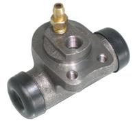 DELPHI LW50010 Cilindretto freno Posteriore Ø19,1mm
