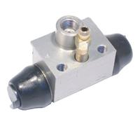 Delphi LW50084 Cilindro freno | Compatibile con: OPEL AGILA
