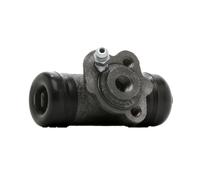 DELPHI LW60174 Cilindretto freno