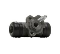 DELPHI LW60175 Cilindretto freno