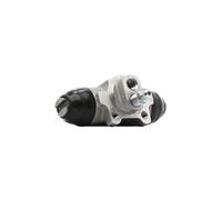 DELPHI LW60300 Cilindretto freno