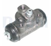 DELPHI LW60354 Cilindretto freno per ISUZU,OPEL,VAUXHALL