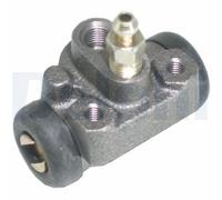 DELPHI LW60622 Cilindretto freno per SUZUKI
