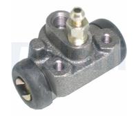Delphi LW60622 Cilindro Freno Ruota Posteriore per Suzuki Swift II EA Ma Ah Aj