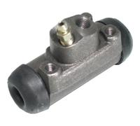 Delphi LW62047 Cilindro freno