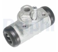 DELPHI LW62053 Cilindretto freno per TOYOTA