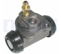 DELPHI LW62073 Cilindretto freno per DAEWOO