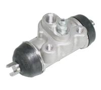 Cilindretto freno Alluminio LW62074 DELPHI per KIA SEPHIA SHUMA I