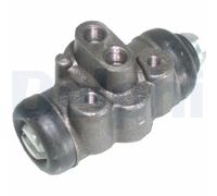 DELPHI LW62075 Cilindretto freno per SUZUKI