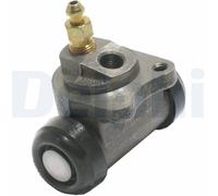DELPHI LW62080 Cilindretto Freno CHEVROLET DAEWOO