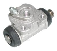 DELPHI LW62091 Cilindretto freno Ø19,1mm