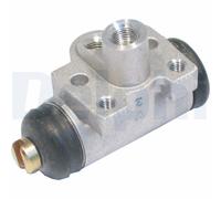 DELPHI LW62122 Cilindretto Freno SUZUKI
