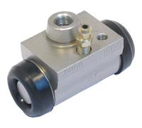 DELPHI LW62123 Cilindretto freno Ø19,1mm Compatibilità con TOYOTA Yaris Hatchback P1 Yaris Verso P2