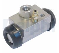 DELPHI LW62123 Cilindretto freno per TOYOTA