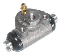Delphi LW70006 Cilindro freno