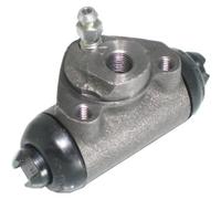 Delphi LW70011 Cilindro freno
