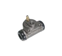 DELPHI LW70082 Cilindretto freno