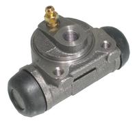 DELPHI LW70226 Cilindretto freno Ø20,6mm