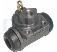 Cilindro freno ruota DELPHI LW80017