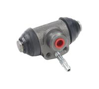 DELPHI LW80102 Cilindretto freno Ø22,2mm