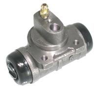 DELPHI LW80114 Cilindretto freno Ø23,8mm